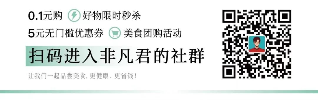 赫本的美，驚豔了歲月