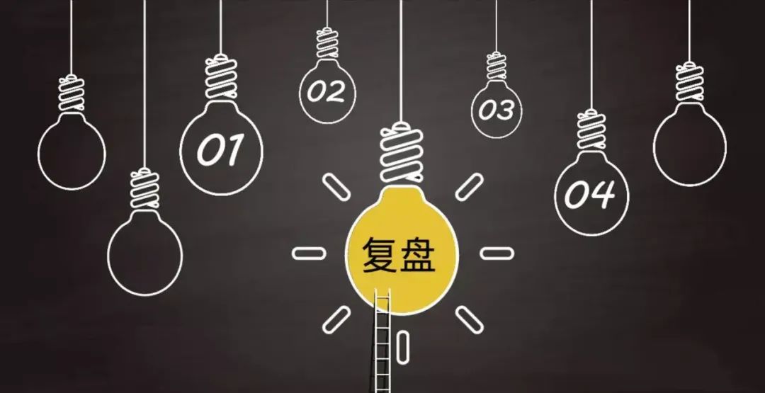 有哪些看似不起眼，實則非常值得堅持的小事？