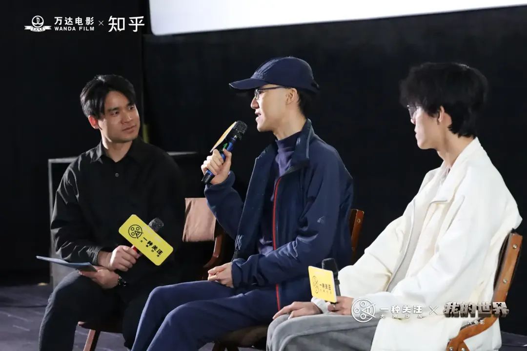 《我的世界大電影》如何平衡開放世界遊戲的自由敘事與電影線性敘事？