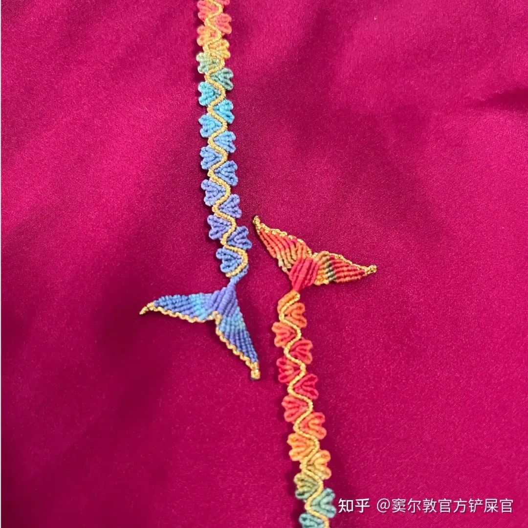 知乎小事|你有什麼小眾解壓的愛好？