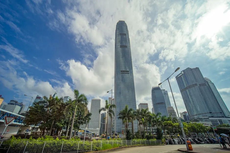 港大男生AI生成同學裸照！全網關注，港大回應！