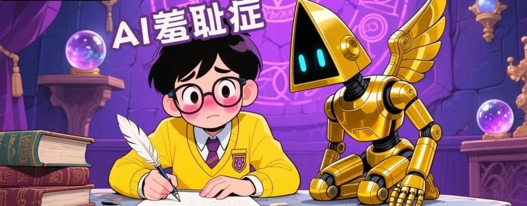 普林斯頓教授預警：人工智慧必將消滅人文學科