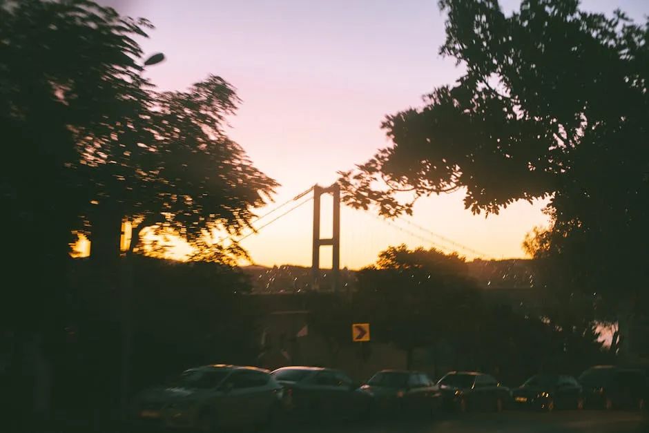 孩子大學畢業後，反思美國的大學教育