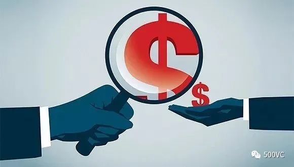 “++輪”融資頻現，背後有怎樣的玄機？