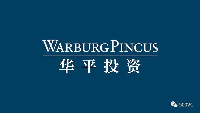 突發！華平投資新一輪人事動盪：中國區總裁將卸任多位投資人離職