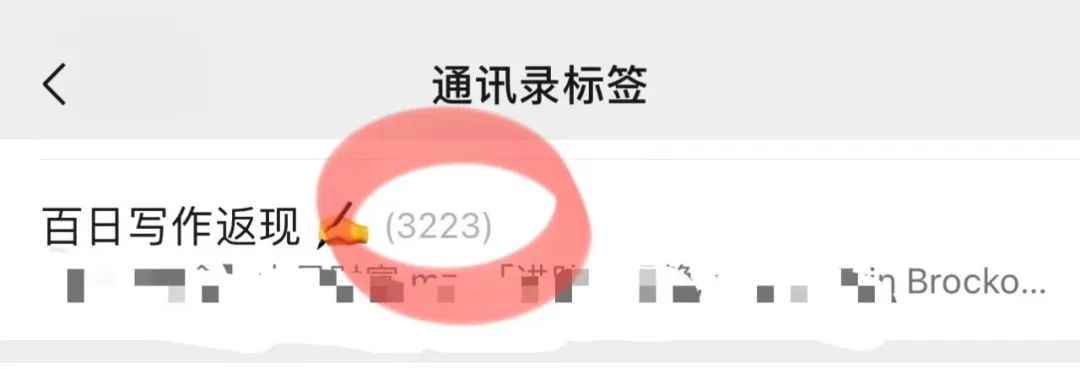 寫作，是當下最好的自我投資！