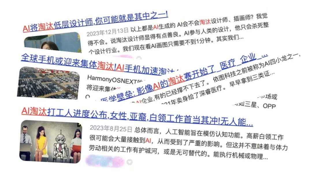 很嚴重了，勸各位極限存錢吧，從12月開始！