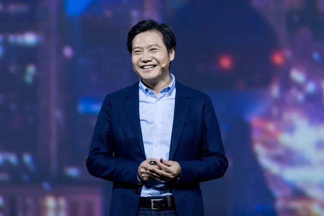 我如何培養我的女兒