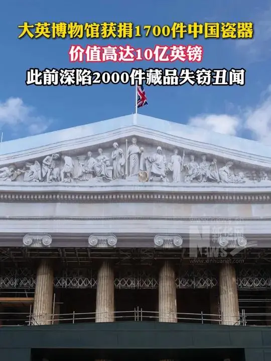 為什麼說唐宋的杯子，個個都能封神！