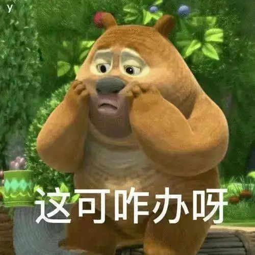 聽說，香港人這麼有錢竟是因為這個！