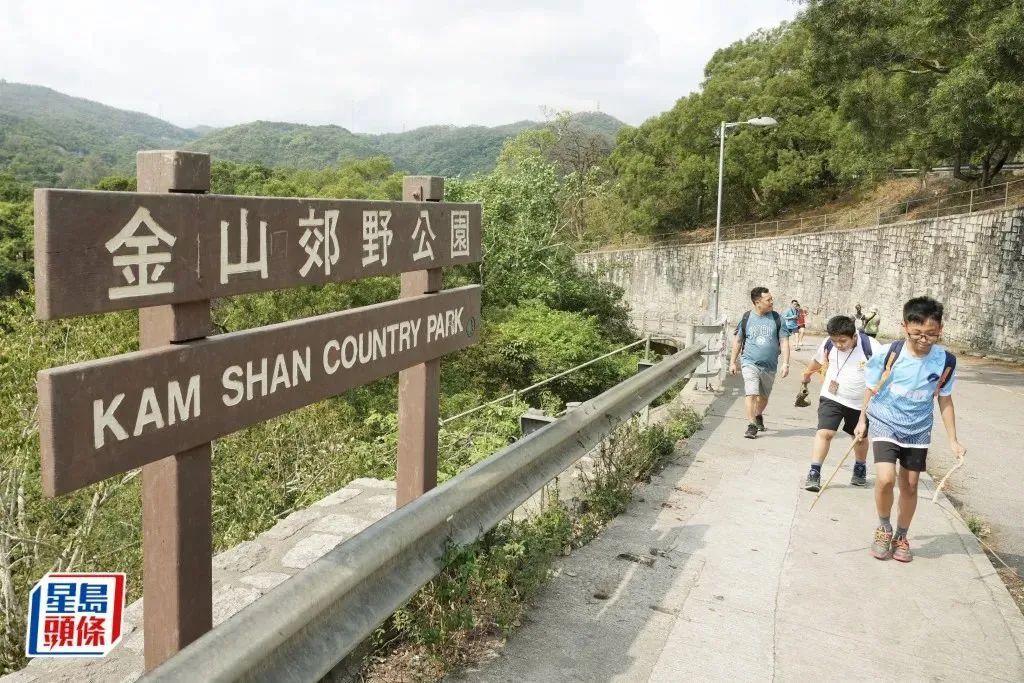 活動|香港“殺”到全球前10強！原因竟是幹了這事！！