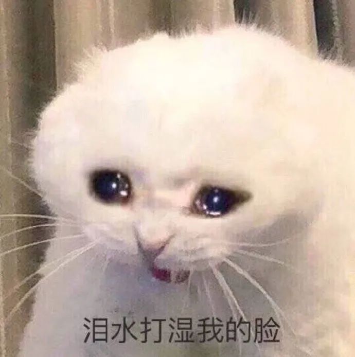 大快人心！對付這群人，香港的操作太解氣了！