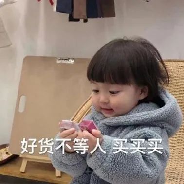 來港被坑9800元？！這個套路又來了！已有內地客中招！