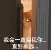香港街頭多處暗藏詭異人偶！背後真相竟是…