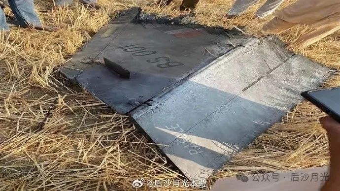 “陣風”危機，印度和法國到底誰坑誰？