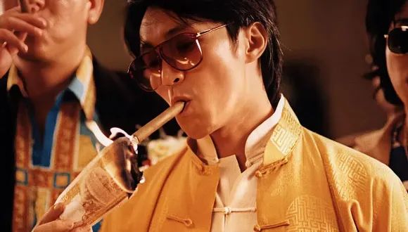 無法破解的陽謀