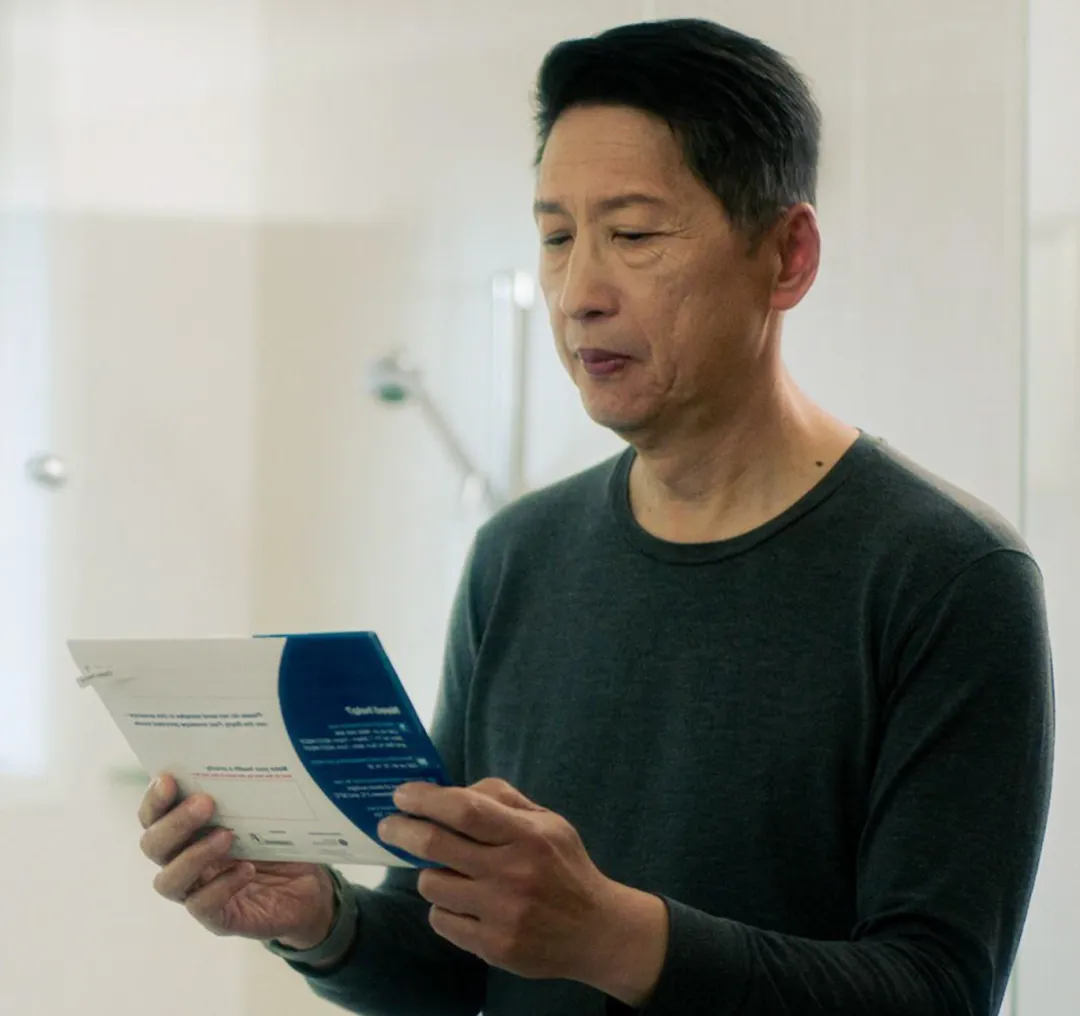 為生命加一份保障！全澳腸癌篩查計劃正式擴大，45-74歲人士均可免費篩查！資深醫生為您詳解！