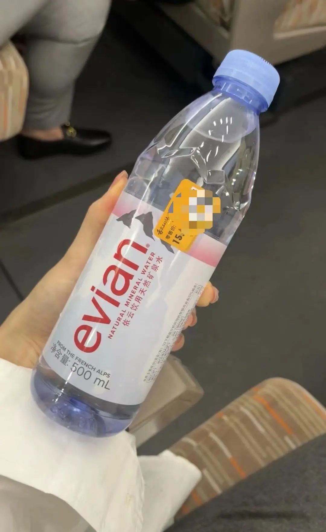 越節儉反而越窮，這個陷阱正在掏空你的錢包