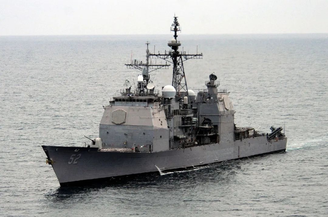 海軍軍官出海回來車沒了！南加拖車公司非法拍賣軍人車輛