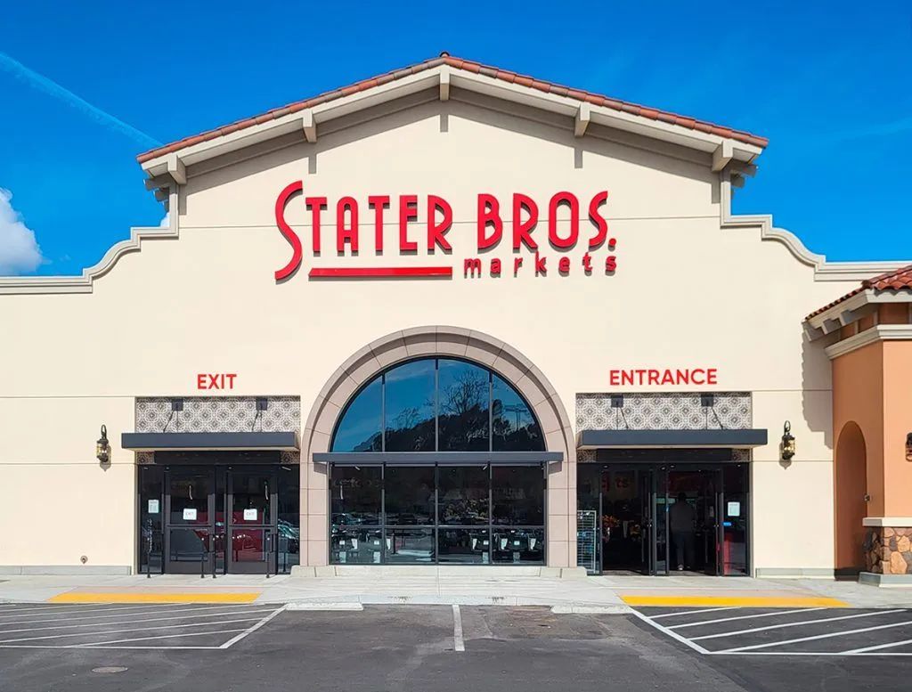 南加超市StaterBros近90年來首次裁員