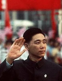 王洪文死亡過程揭秘