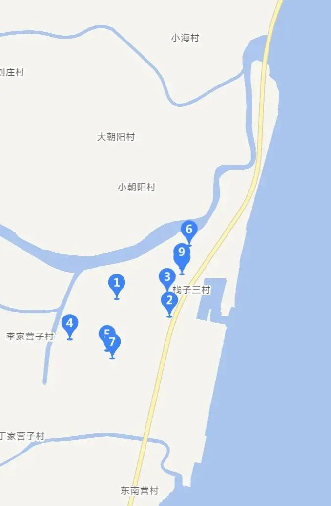 姓名裡有生僻字的人，這些年吃了多少苦？