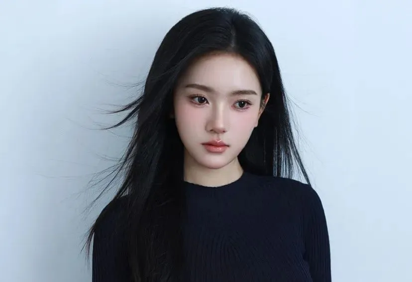 失聯女演員獲救，曝光新型短劇騙局
