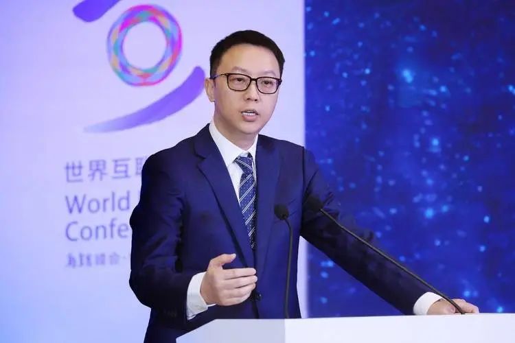 掌權一年半來，吳泳銘是如何管理阿里巴巴的