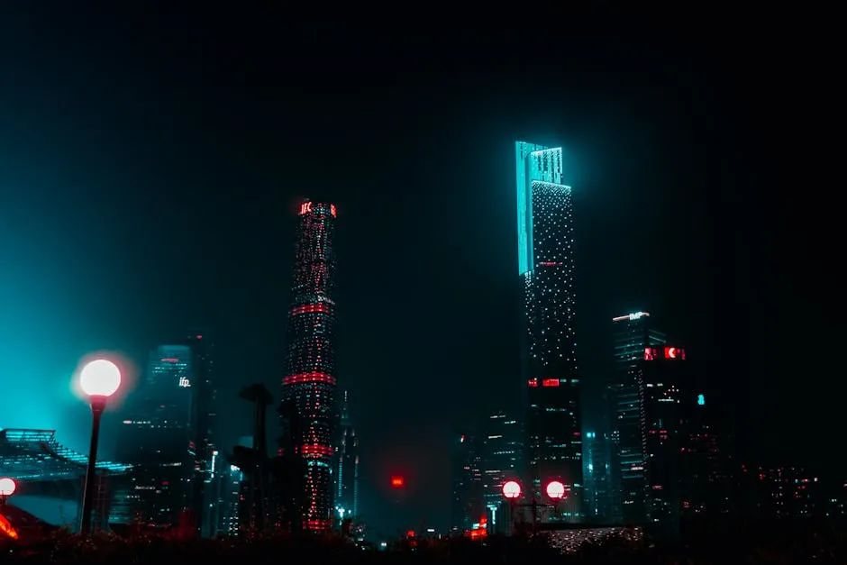 破防！房貸，又負增長了！
