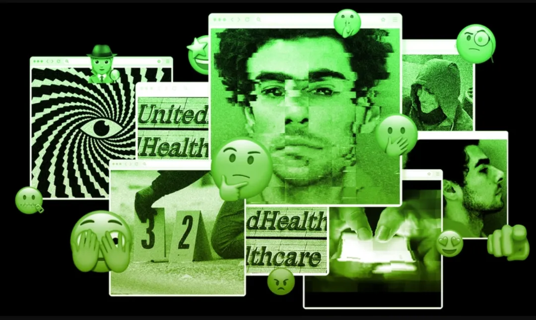 賓大教授公開支援槍擊嫌犯！校方發表嚴厲譴責~這個世界到底怎麼了？