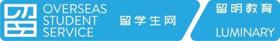 特朗普再度當選！留學生在美求職要涼？