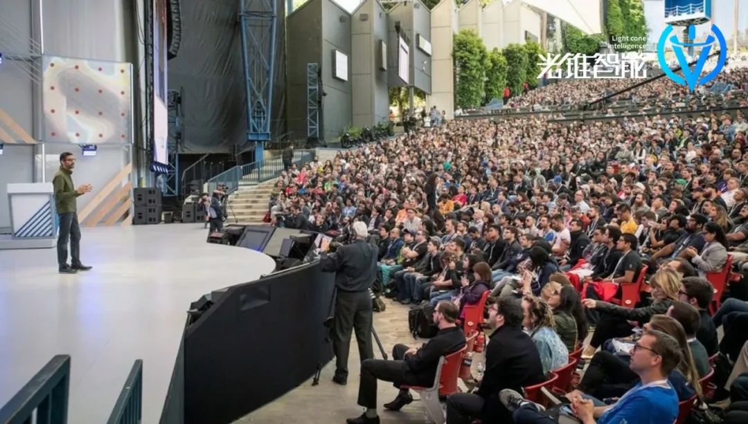 矽谷“砸錢”造神，中國式AI能複製麼？