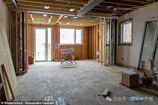 2025年房東將面臨的五大挑戰：租金上漲、印花稅增加與《租客權利法案》！