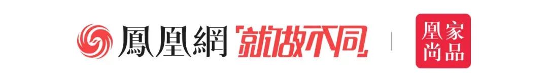 重磅！直供S姆的桑蠶絲夏被，庫存開閘，5.9折清完下架