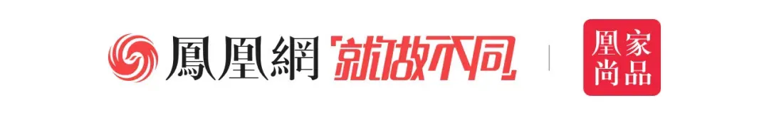 告別廉價汗漬印！新型萊賽爾天絲T恤，不悶汗，涼爽到爆