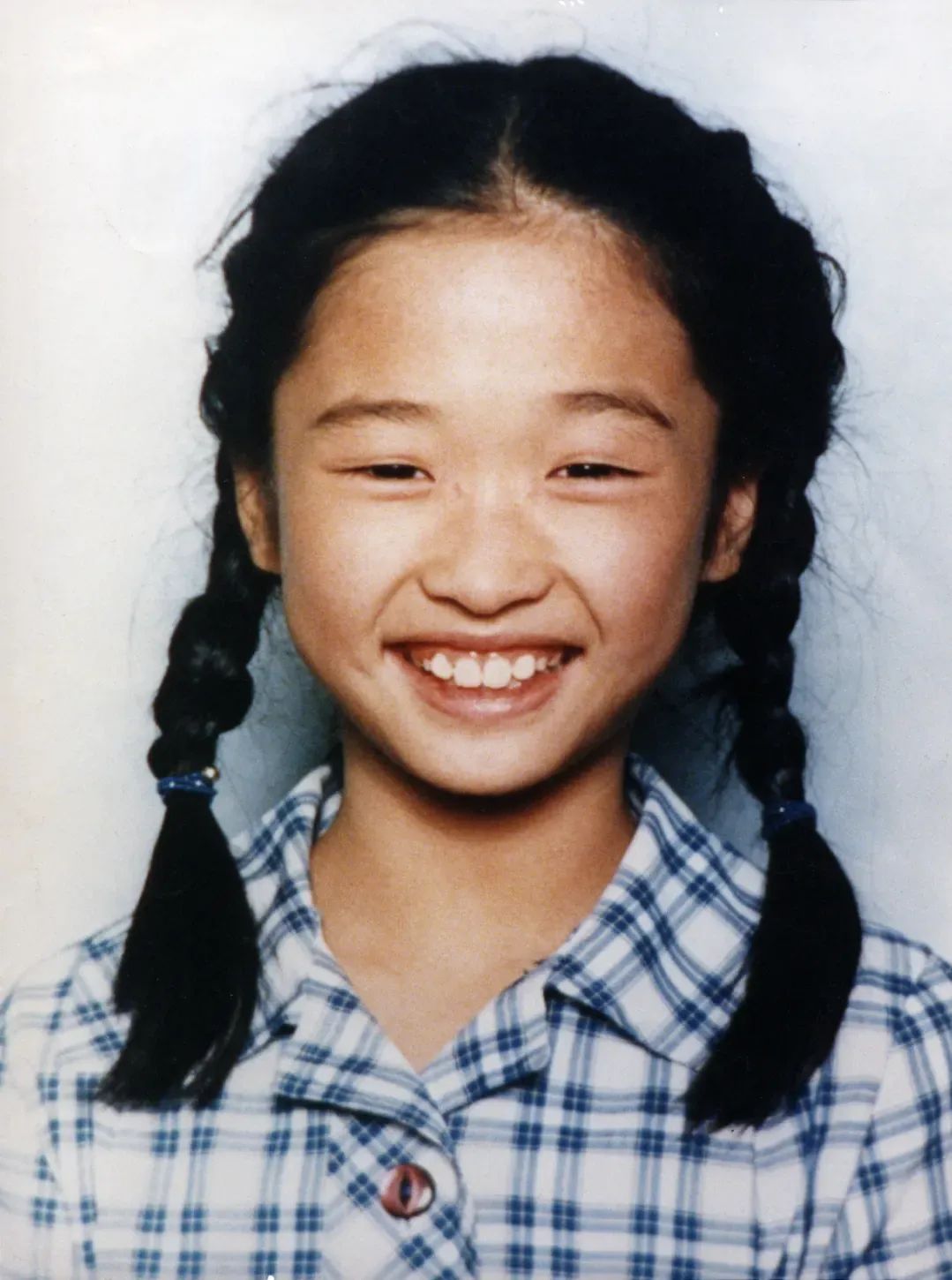 頭中3槍！澳洲華人女孩從自家豪宅被綁殺害，第一個到達的警察曝光細節