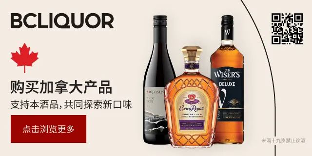 無差別掃射！加拿大爆大規模槍擊！滿地鮮血毛骨悚然！兇手在逃