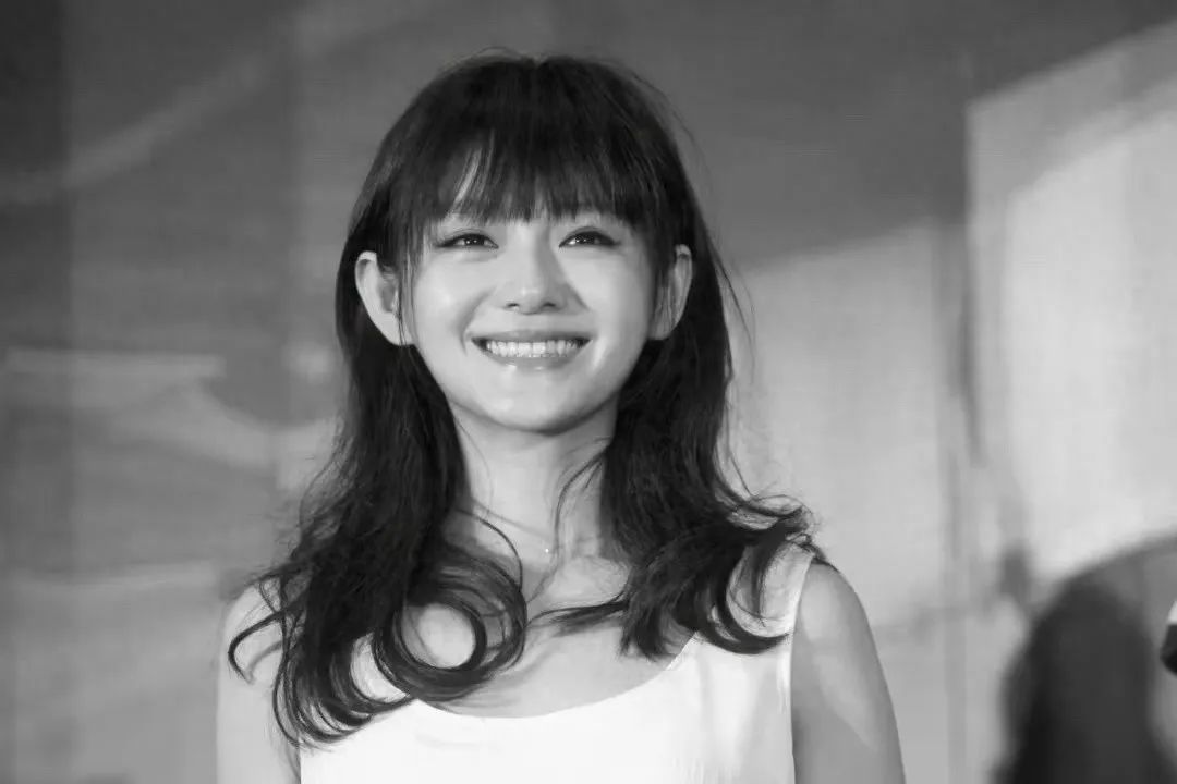 剛剛，大S真正死因被證實？！悲劇過後的眾生相….