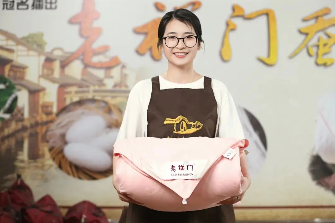 蠶絲被”和“棉花被”哪個好？當初不懂，後悔買錯了….