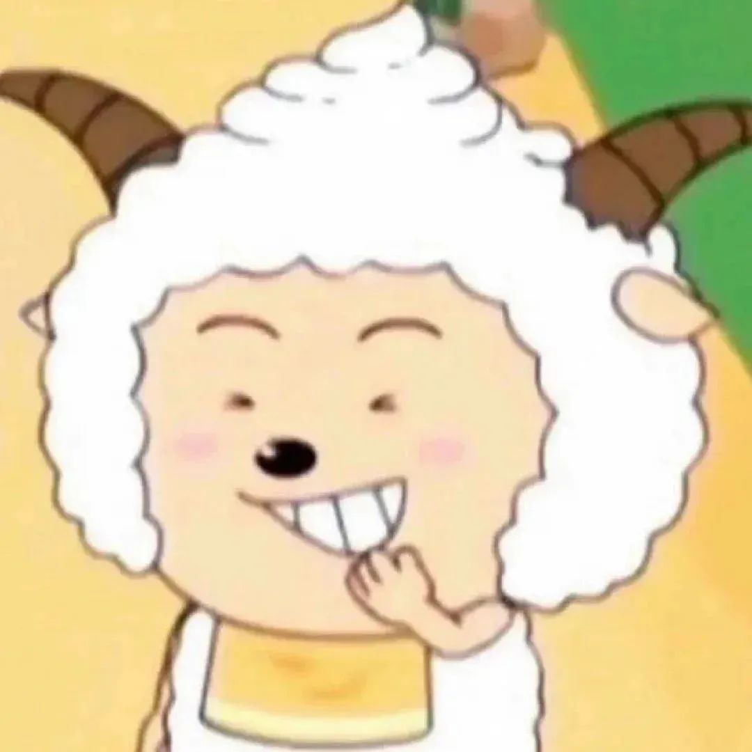 是真的出息了！這個貴婦奢牌都能殺它個片甲不留！