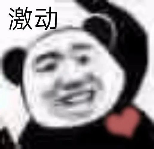 用了30個不粘鍋後，我發現最好用的是這個