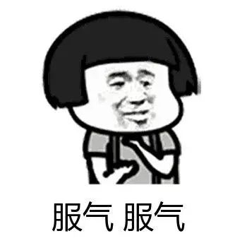 我該怎樣才能擁有這樣的生活？線上等，挺急的….
