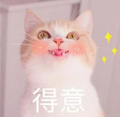 看著普普通通，沒想到這件衣服上身這麼紙片人啊？！