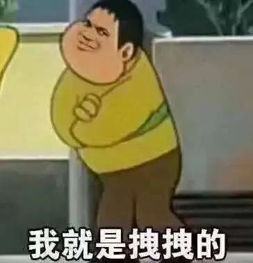 懶人幹家務全憑這些神器！很便宜但卻巨有用！