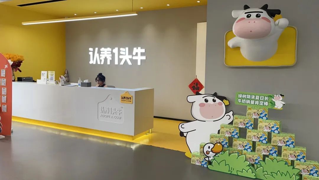 下次直播預告|難怪都說我們國人的未來在他們手裡！可不是！