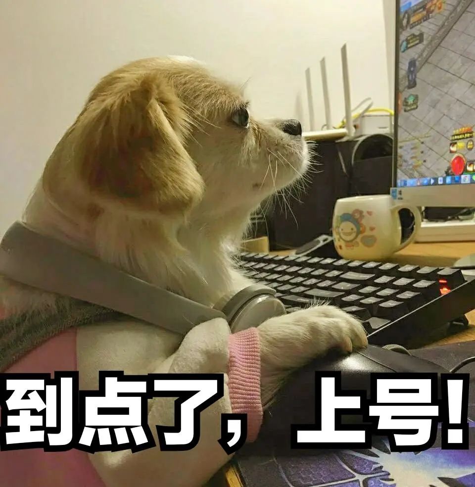 日本都賣爆了！夏天臉上用不用它，對比真的很明顯！