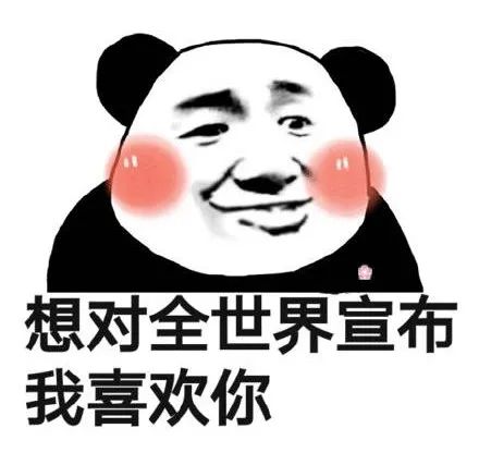 又一條夏季神褲殺出重圍！穿它我都要舒服死！