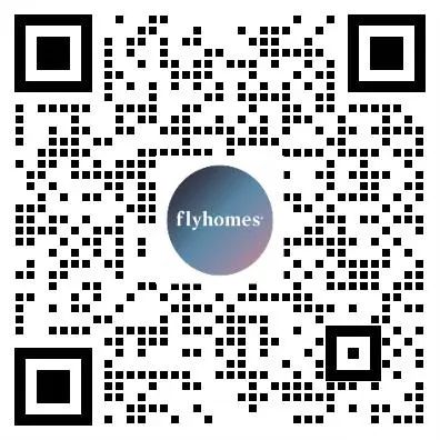 真實買房案例盤點|如何在灣區高性價比買房？內附攻略+真實案例