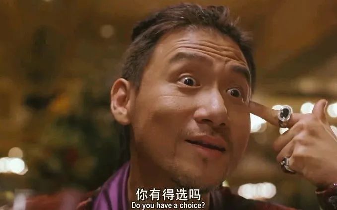 重慶燃氣被如此處理，以後妖精喝血會更大聲