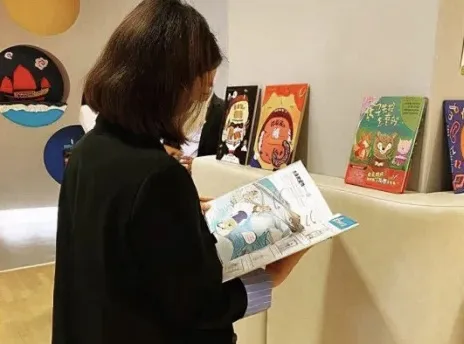 被小學生們帶進教室的科普書！一次性搞定孩子的科學啟蒙+閱讀興趣培養～